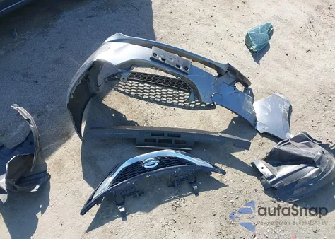 2017 Nissan Sentra S from USA, damaged, VIN 3N1AB7AP1HY344282